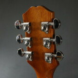 /ec/pic/product/1mga862qb-1181/1mga862qb-1181_5_s.jpg