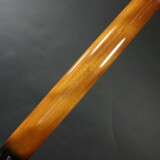 /ec/pic/product/1mga862qb-1181/1mga862qb-1181_6_s.jpg