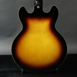 /ec/pic/product/1mga862qb-1181/1mga862qb-1181_7_s.jpg