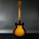 /ec/pic/product/1mga862qb-1181/1mga862qb-1181_8_s.jpg