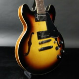 /ec/pic/product/1mga862qb-1181/1mga862qb-1181_9_s.jpg