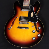 /ec/pic/product/1mga862qb-1226/1mga862qb-1226_1_s.jpg