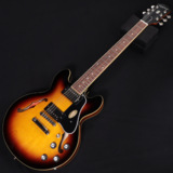 /ec/pic/product/1mga862qb-1226/1mga862qb-1226_2_s.jpg