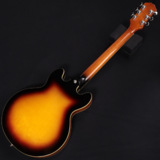 /ec/pic/product/1mga862qb-1226/1mga862qb-1226_3_s.jpg