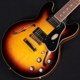 /ec/pic/product/1mga862qb-1226/1mga862qb-1226_4_s.jpg