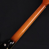 /ec/pic/product/1mga862qb-1226/1mga862qb-1226_7_s.jpg