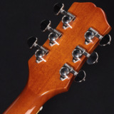 /ec/pic/product/1mga862qb-1226/1mga862qb-1226_9_s.jpg