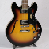 /ec/pic/product/1mga862qb-1744/1mga862qb-1744_1_s.jpg
