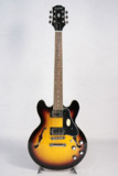 /ec/pic/product/1mga862qb-1744/1mga862qb-1744_2_s.jpg