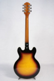 /ec/pic/product/1mga862qb-1744/1mga862qb-1744_3_s.jpg