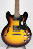 /ec/pic/product/1mga862qb-1744/1mga862qb-1744_4_s.jpg