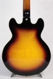 /ec/pic/product/1mga862qb-1744/1mga862qb-1744_5_s.jpg