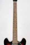 /ec/pic/product/1mga862qb-1744/1mga862qb-1744_6_s.jpg