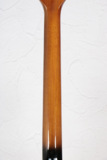 /ec/pic/product/1mga862qb-1744/1mga862qb-1744_7_s.jpg