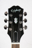 /ec/pic/product/1mga862qb-1744/1mga862qb-1744_8_s.jpg