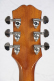 /ec/pic/product/1mga862qb-1744/1mga862qb-1744_9_s.jpg