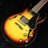 /ec/pic/product/1mga862qb-2075/1mga862qb-2075_1_s.jpg