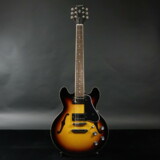 /ec/pic/product/1mga862qb-2075/1mga862qb-2075_2_s.jpg