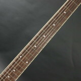 /ec/pic/product/1mga862qb-2075/1mga862qb-2075_3_s.jpg