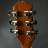 /ec/pic/product/1mga862qb-2075/1mga862qb-2075_5_s.jpg