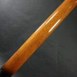 /ec/pic/product/1mga862qb-2075/1mga862qb-2075_6_s.jpg