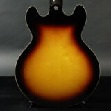 /ec/pic/product/1mga862qb-2075/1mga862qb-2075_7_s.jpg