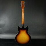 /ec/pic/product/1mga862qb-2075/1mga862qb-2075_8_s.jpg