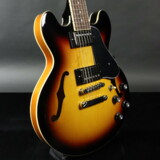 /ec/pic/product/1mga862qb-2075/1mga862qb-2075_9_s.jpg