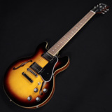 /ec/pic/product/1mga862qb-2078/1mga862qb-2078_2_s.jpg