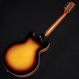 /ec/pic/product/1mga862qb-2078/1mga862qb-2078_3_s.jpg