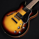 /ec/pic/product/1mga862qb-2078/1mga862qb-2078_4_s.jpg
