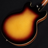 /ec/pic/product/1mga862qb-2078/1mga862qb-2078_5_s.jpg