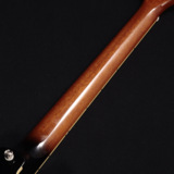/ec/pic/product/1mga862qb-2078/1mga862qb-2078_7_s.jpg