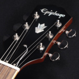 /ec/pic/product/1mga862qb-2078/1mga862qb-2078_8_s.jpg