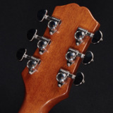 /ec/pic/product/1mga862qb-2078/1mga862qb-2078_9_s.jpg
