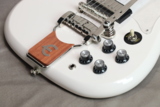 /ec/pic/product/1mga863dn-4819/1mga863dn-4819_10_s.jpg