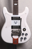 /ec/pic/product/1mga863dn-4819/1mga863dn-4819_1_s.jpg