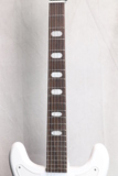 /ec/pic/product/1mga863dn-4819/1mga863dn-4819_3_s.jpg