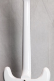 /ec/pic/product/1mga863dn-4819/1mga863dn-4819_6_s.jpg