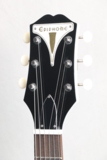/ec/pic/product/1mga863dn-4819/1mga863dn-4819_7_s.jpg