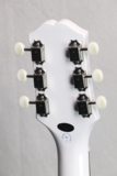 /ec/pic/product/1mga863dn-4819/1mga863dn-4819_8_s.jpg