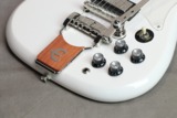 /ec/pic/product/1mga863dn-7657/1mga863dn-7657_10_s.jpg