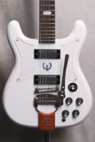 /ec/pic/product/1mga863dn-7657/1mga863dn-7657_1_s.jpg