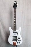 /ec/pic/product/1mga863dn-7657/1mga863dn-7657_2_s.jpg