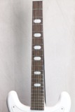 /ec/pic/product/1mga863dn-7657/1mga863dn-7657_3_s.jpg