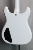 /ec/pic/product/1mga863dn-7657/1mga863dn-7657_4_s.jpg