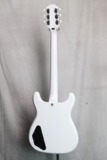 /ec/pic/product/1mga863dn-7657/1mga863dn-7657_5_s.jpg