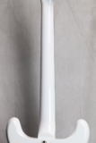 /ec/pic/product/1mga863dn-7657/1mga863dn-7657_6_s.jpg