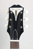 /ec/pic/product/1mga863dn-7657/1mga863dn-7657_7_s.jpg
