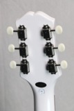 /ec/pic/product/1mga863dn-7657/1mga863dn-7657_8_s.jpg